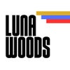 Photograph of Luna