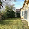 Photo 9: Backyard
