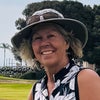 Photograph of Joanne