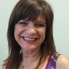 Photograph of Maryann