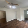 Photo 1: Master bedroom with private exterior entrance and walk in closet