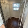 Photo 5: Walk in closet