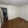 Photo 6: Private living room