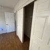Photo 4: Built in closet