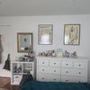 Photo 6: Largest Room