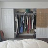 Photo 7: Largest Room