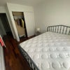 Photo 8: Smaller Room