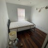 Photo 9: Smaller Room