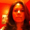 Photograph of susana