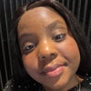 Photograph of Stacy