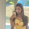 Photograph of Alejandra