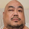 Photograph of Ckaro
