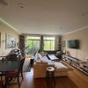 Photo 4: Furnished Living Room