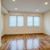 Photo 5: Bedroom 
