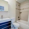 Photo 7: Private Bathroom