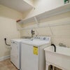 Photo 9: In-unit Laundry