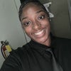 Photograph of Kacie