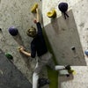Photo 6: Rock Climbing