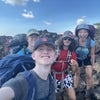 Photo 3: Hiking in Hawaii