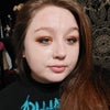 Photograph of Alyssa