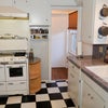 Photo 3: Main Kitchen