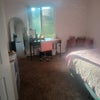 Photo 2: I need a few more tiles for the wall!