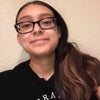 Photograph of Briana