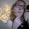 Photograph of Emily 