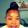 Photograph of Ebony