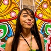 Photograph of Marisela 