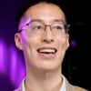 Photograph of Joy