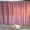 Photo 2: Privacy Curtain for 2nd Living Quarters