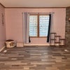 Photo 6: 2nd Living Quarters w/Fire Place