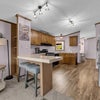 Photo 9: Shared Common Area - Kitchen