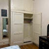Photo 5: Closet in Room