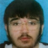 Photograph of Braden