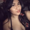 Photograph of Lisette 