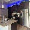 Photo 3: Kitchen 