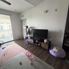 Photo 2: Living room 