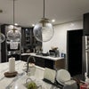 Photo 6: Kitchen Space