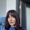 Photograph of Anna