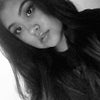Photograph of HeyitsJayduh