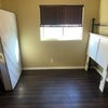 Photo 8: Larger of two rooms avail. 