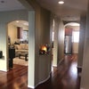 Photo 9: inside entry