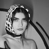 Photograph of Bahar