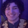 Photograph of Zakariyah