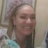 Photograph of Angie