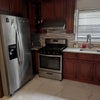 Photo 6: Kitchen
