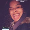 Photograph of Markayla