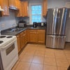 Photo 2: Kitchen